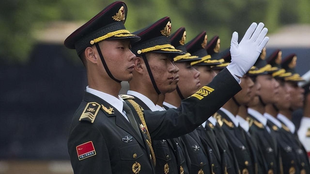 中國空軍編制結(jié)構(gòu)，現(xiàn)代化轉(zhuǎn)型與戰(zhàn)略布局研究，中國空軍現(xiàn)代化轉(zhuǎn)型研究，編制結(jié)構(gòu)、戰(zhàn)略布局與轉(zhuǎn)型路徑探討
