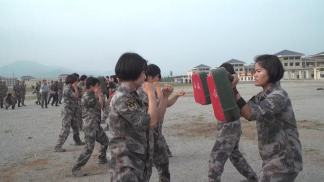 廣東惠州74軍當(dāng)兵怎么樣，體驗(yàn)與感悟，廣東惠州74軍當(dāng)兵體驗(yàn)與感悟分享