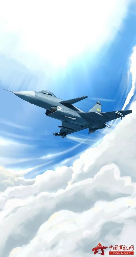 中國殲擊機的發(fā)展，歷程、成就與挑戰(zhàn)，中國殲擊機發(fā)展歷程，成就、挑戰(zhàn)與展望