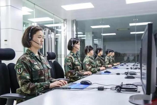 信息作戰(zhàn)部隊(duì)所屬軍種及其在現(xiàn)代戰(zhàn)爭(zhēng)中的作用，信息作戰(zhàn)部隊(duì)所屬軍種及其在現(xiàn)代戰(zhàn)爭(zhēng)中的關(guān)鍵作用分析