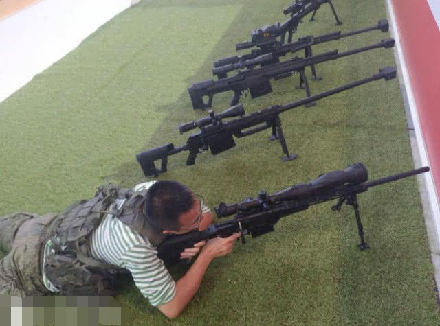 高精狙的重量，揭示神秘?cái)?shù)字背后的故事，高精狙重量揭秘，數(shù)字背后的神秘故事