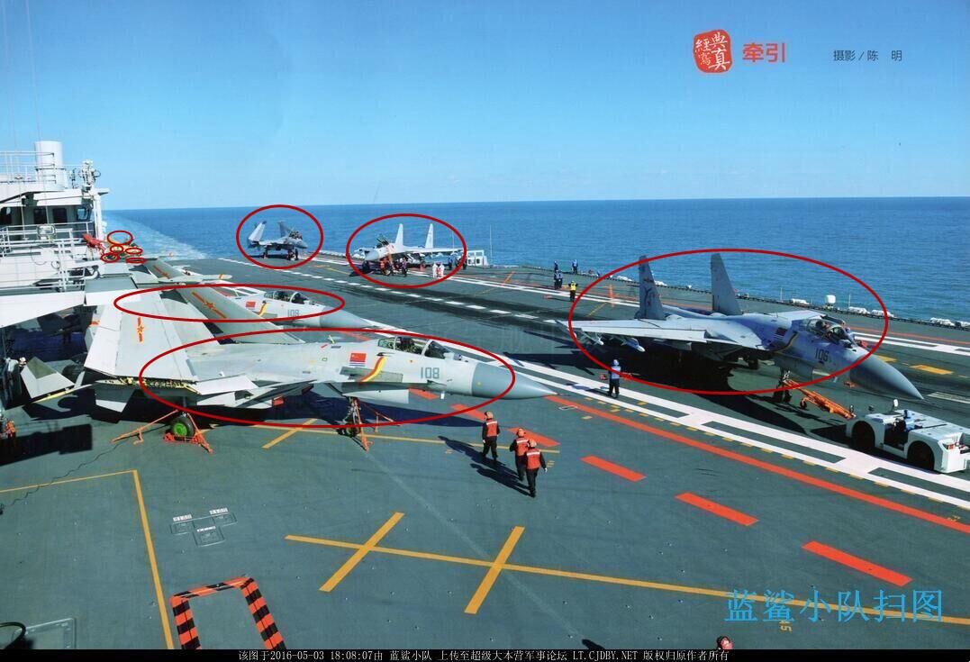 航空母艦發(fā)動機，力量與技術(shù)的完美結(jié)合，航空母艦發(fā)動機，力量與技術(shù)的巔峰融合