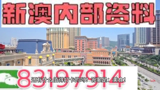 澳門彩天天精準資料大全，揭秘彩票背后的秘密，澳門彩天天精準資料揭秘，彩票背后的秘密全解析