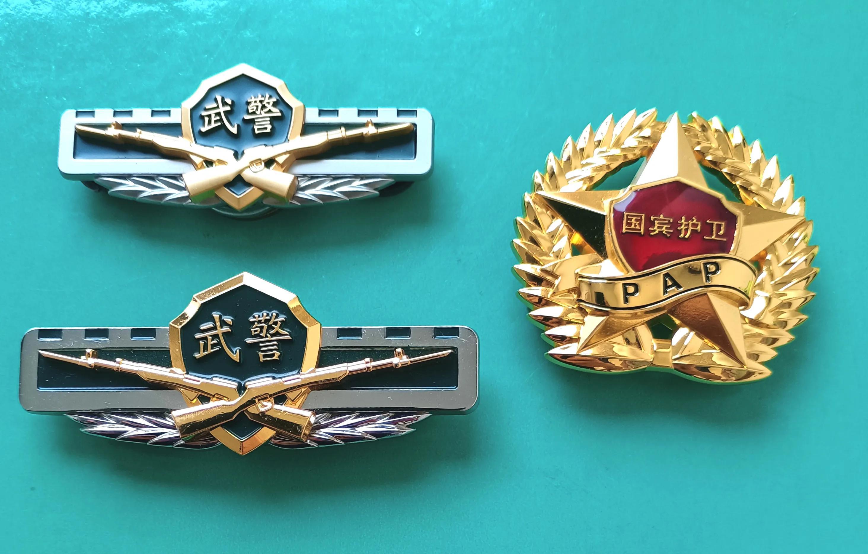 中國(guó)的國(guó)賓護(hù)衛(wèi)隊(duì)，榮耀與使命的所在，中國(guó)國(guó)賓護(hù)衛(wèi)隊(duì)，榮耀與使命的守護(hù)者