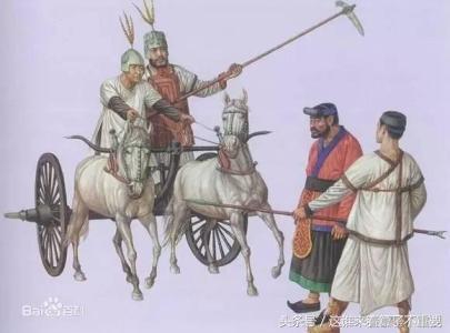 鼎盛軍事論壇的沉寂，探究其?？澈蟮脑蚺c影響，鼎盛軍事論壇?？澈蟮脑蚺c影響探究