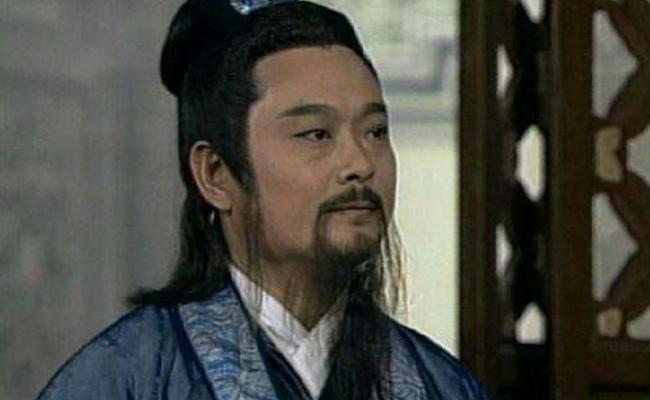 劉伯溫一生肖，傳奇人生與智慧象征，劉伯溫傳奇人生與智慧象征，一生肖傳奇之旅