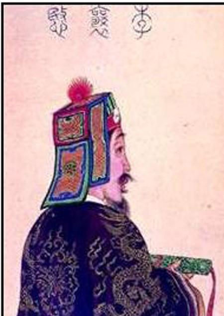 期準(zhǔn)一肖中平特劉伯溫，揭秘傳奇人物與現(xiàn)代預(yù)測技術(shù)，揭秘劉伯溫傳奇人物與現(xiàn)代預(yù)測技術(shù)，期準(zhǔn)一肖中平特解讀