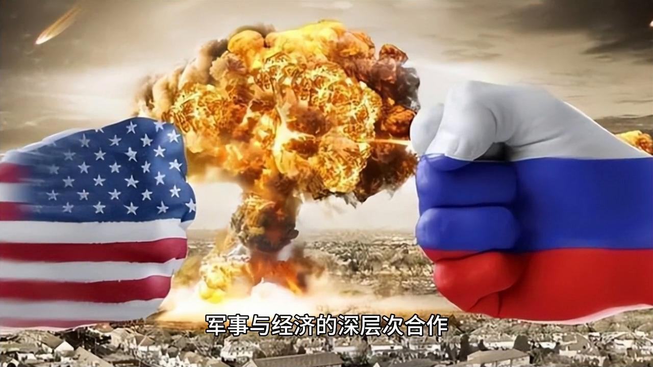 烏克蘭徹底防不住了，危機與未來的挑戰(zhàn)，烏克蘭危機，挑戰(zhàn)與未來的不確定性