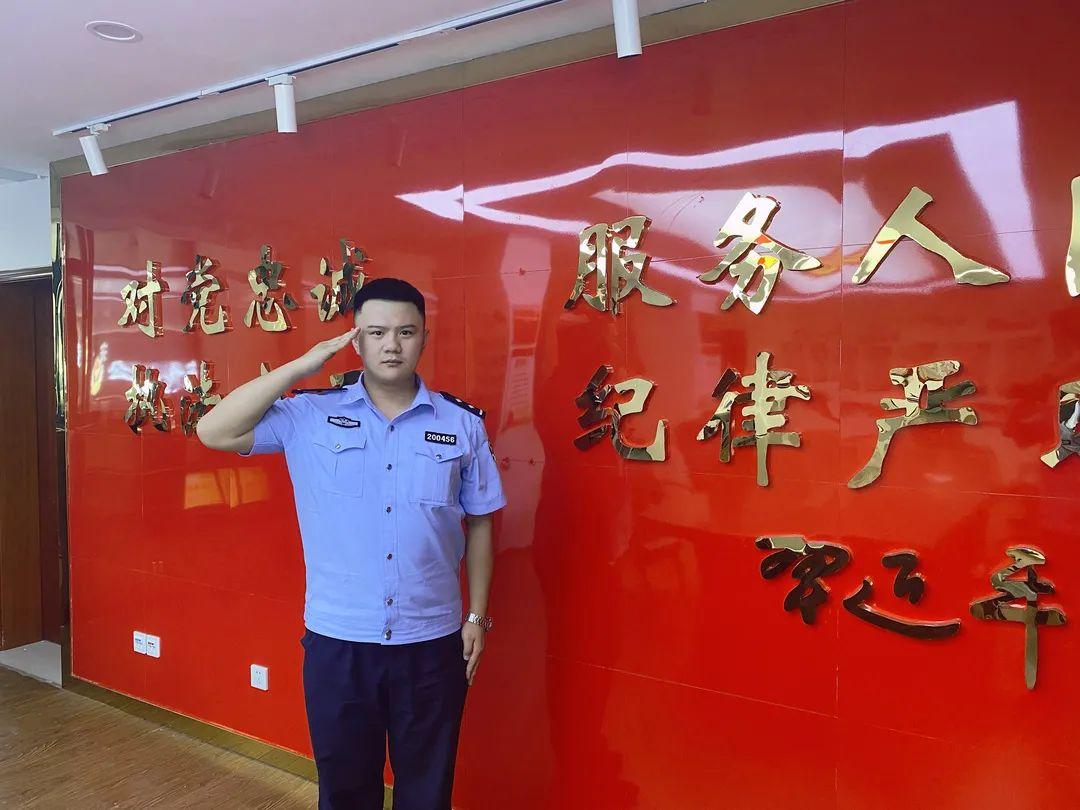 丁曉兵，英勇事跡永載史冊，丁曉兵，英勇事跡，史冊永載