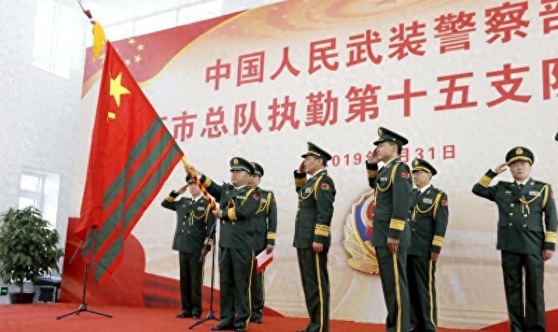 武警特戰(zhàn)，內(nèi)衛(wèi)與機(jī)動(dòng)的雙重角色，武警特戰(zhàn)，內(nèi)衛(wèi)與機(jī)動(dòng)雙重角色的挑戰(zhàn)
