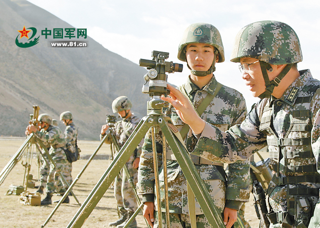 47集團(tuán)軍張作棟，英勇忠誠(chéng)的軍事領(lǐng)袖，英勇忠誠(chéng)的軍事領(lǐng)袖張作棟，揭秘47集團(tuán)軍的傳奇人物