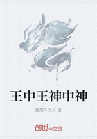 王中王一字解一肖——探尋生肖奧秘與王者風(fēng)范，探尋生肖奧秘與王者風(fēng)范，王中王一字解一肖