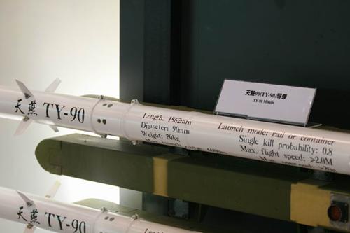 陸航旅駐地分布及其戰(zhàn)略意義，陸航旅駐地分布與戰(zhàn)略意義解析