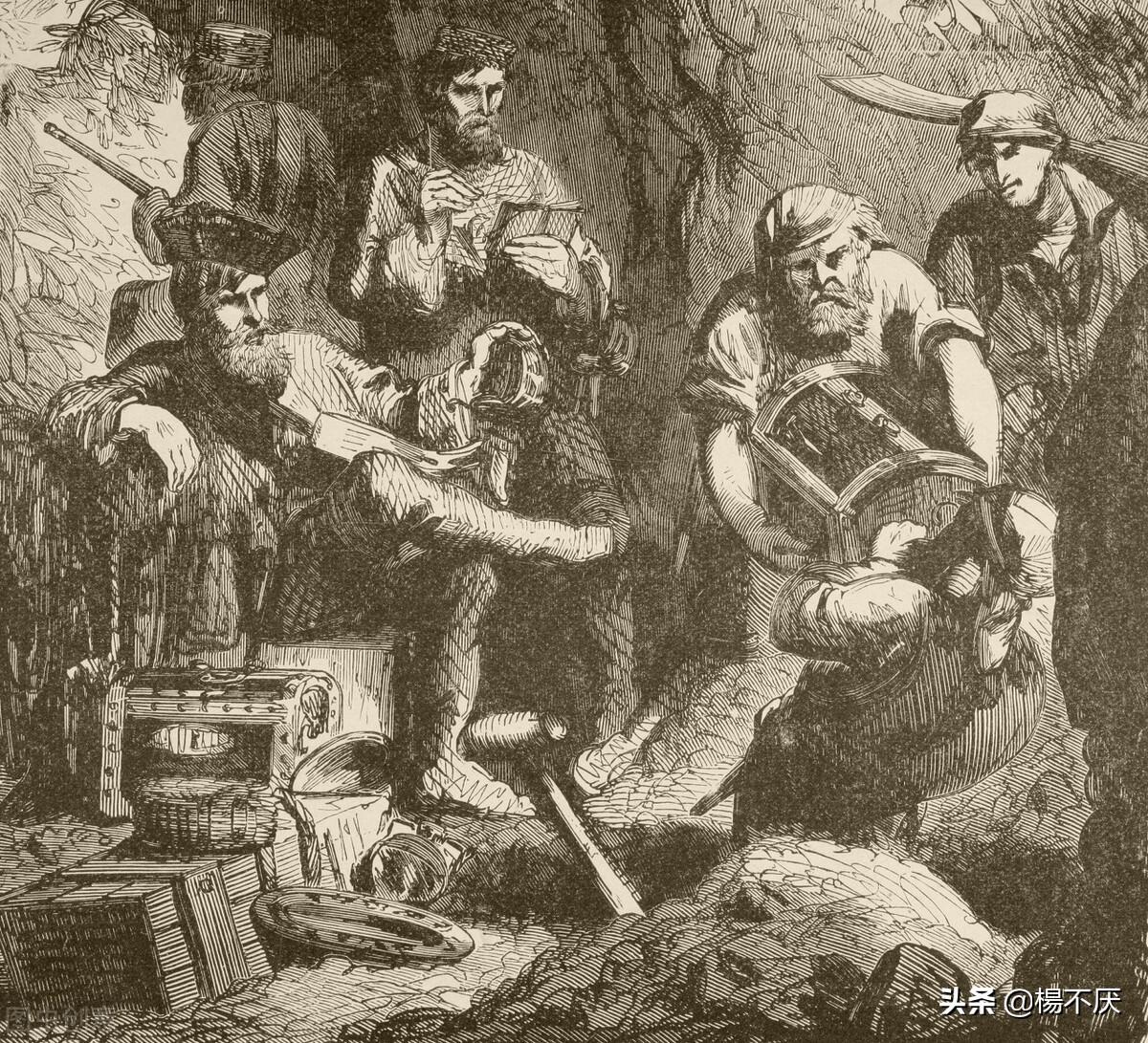 索馬里海盜與中國海軍，無畏與應(yīng)對(duì)的挑戰(zhàn)，索馬里海盜與中國海軍，挑戰(zhàn)與應(yīng)對(duì)策略