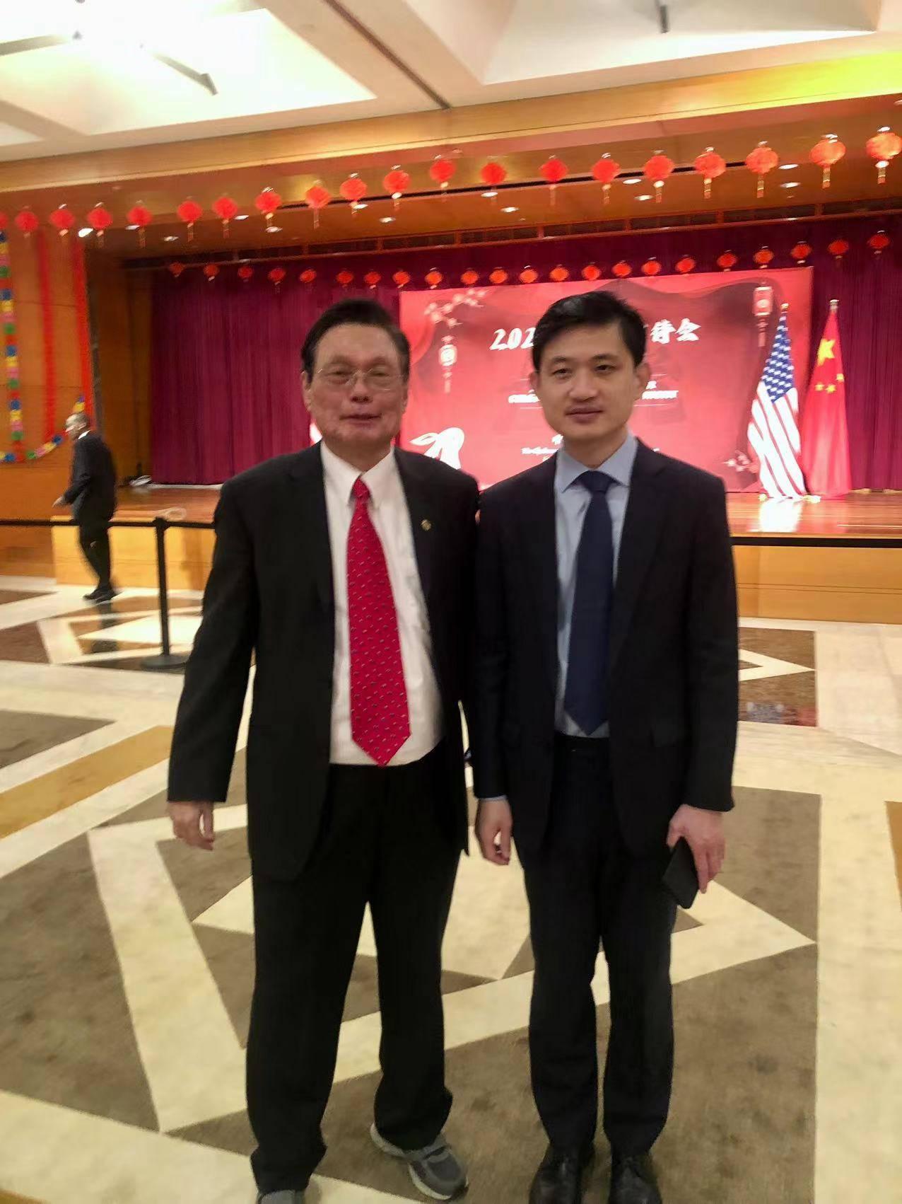 中美關(guān)系現(xiàn)狀2023，復(fù)雜多變中的挑戰(zhàn)與機(jī)遇，中美關(guān)系現(xiàn)狀2023，挑戰(zhàn)與機(jī)遇并存之際的復(fù)雜多變關(guān)系