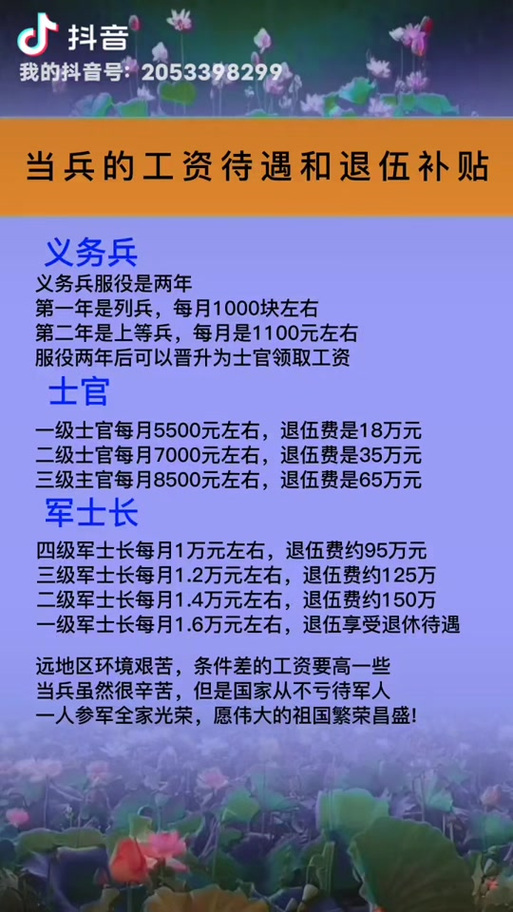 現(xiàn)役上將的待遇，榮譽(yù)與責(zé)任的體現(xiàn)，現(xiàn)役上將的待遇榮譽(yù)與責(zé)任體現(xiàn)解析