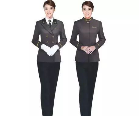 禮賓服裝，傳統(tǒng)與現(xiàn)代交融的藝術(shù)典范，禮賓服裝，傳統(tǒng)與現(xiàn)代藝術(shù)的完美交融典范