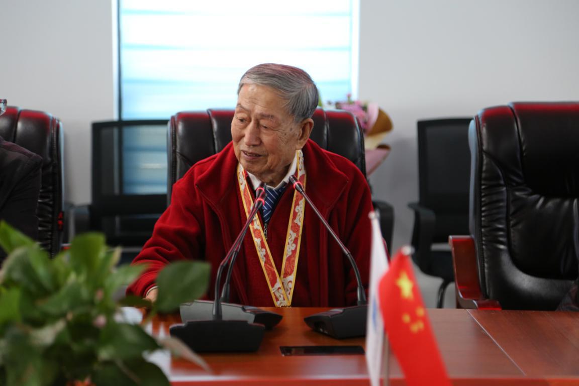 中國人民志愿軍軍歌，英勇斗志與民族精神的象征，中國人民志愿軍軍歌，斗志與民族精神的永恒象征