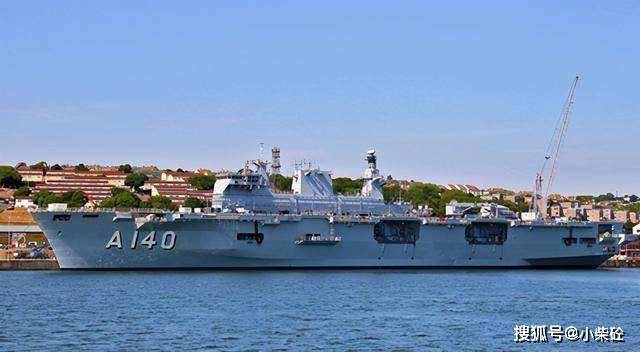 海軍115艦退役，榮耀與傳承的篇章，海軍115艦退役，榮耀傳承篇章開啟