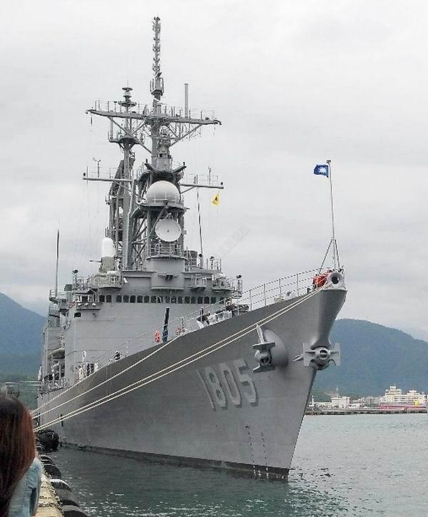 石家莊艦，現(xiàn)代海軍力量的杰出代表，石家莊艦，現(xiàn)代海軍力量的璀璨明珠