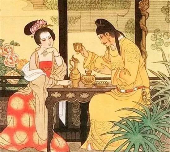劉伯溫三肖中恃期期誰一，歷史人物的智慧與預(yù)測之謎，劉伯溫智慧揭秘，歷史人物預(yù)測之謎與三肖中恃期期誰一之探