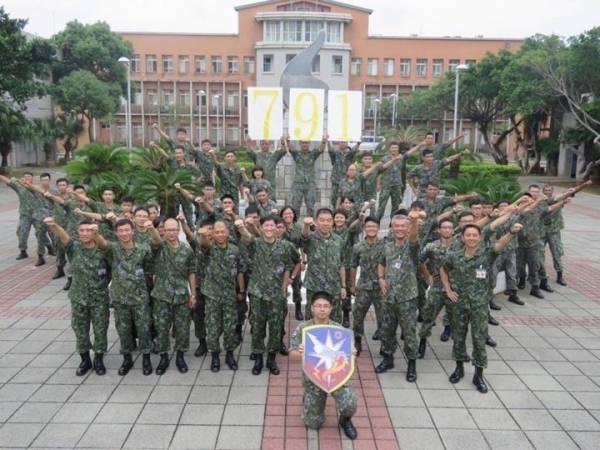 雄風(fēng)四號(hào)飛彈，技術(shù)革新與國(guó)家安全的堅(jiān)固屏障，雄風(fēng)四號(hào)飛彈，技術(shù)革新與國(guó)家安全的守護(hù)神