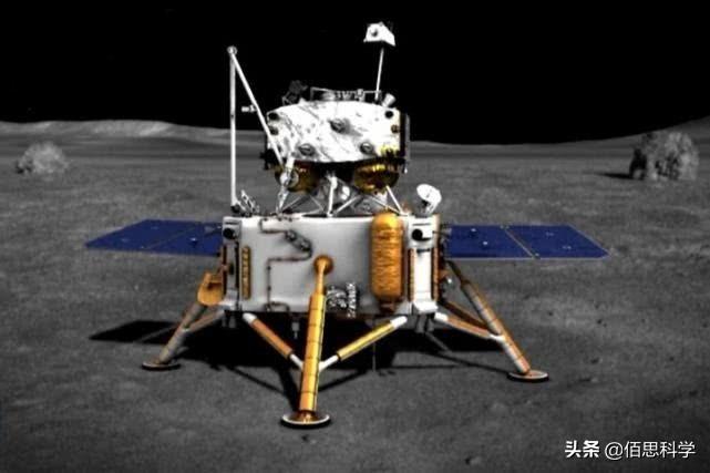 關(guān)于合成旅2024年番號(hào)查詢的研究與探討，合成旅2024年番號(hào)查詢的研究與探討，深度探討其發(fā)展趨勢與挑戰(zhàn)