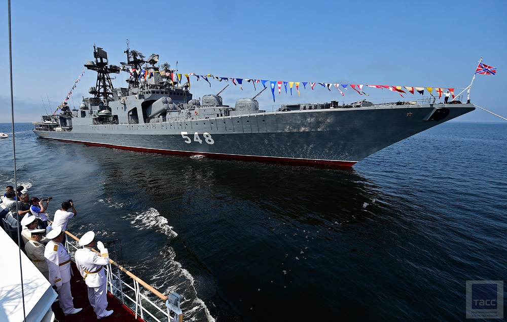 海軍節(jié)，榮耀與力量的象征，海軍節(jié)，榮耀與力量的慶典