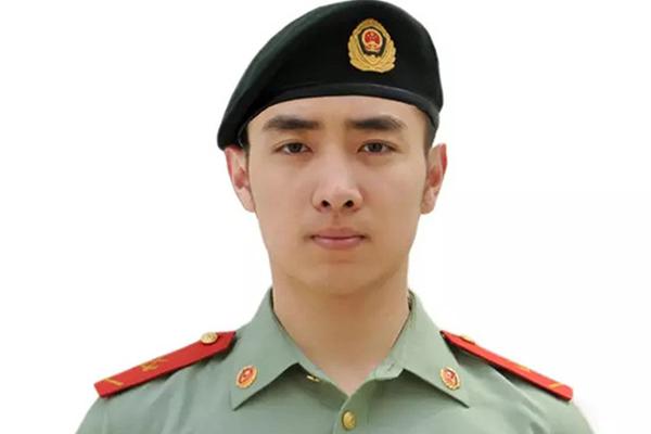 四肖期準期準一王中王，揭秘精準預(yù)測背后的秘密，揭秘四肖期準一王中王，精準預(yù)測背后的秘密探索