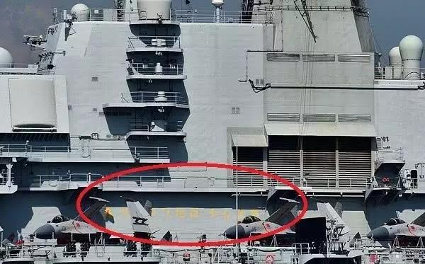 揭秘中國海軍的驕傲，075型兩棲攻擊艦的長寬高參數(shù)詳解，中國海軍的驕傲，075型兩棲攻擊艦參數(shù)詳解與揭秘