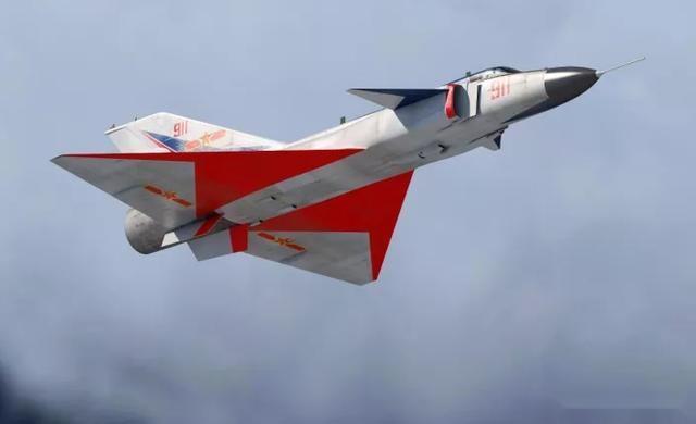 中國(guó)殲-12隱形戰(zhàn)斗機(jī)，揭開(kāi)未來(lái)空中力量的神秘面紗，中國(guó)殲-12隱形戰(zhàn)斗機(jī)，揭開(kāi)未來(lái)空中霸主神秘面紗