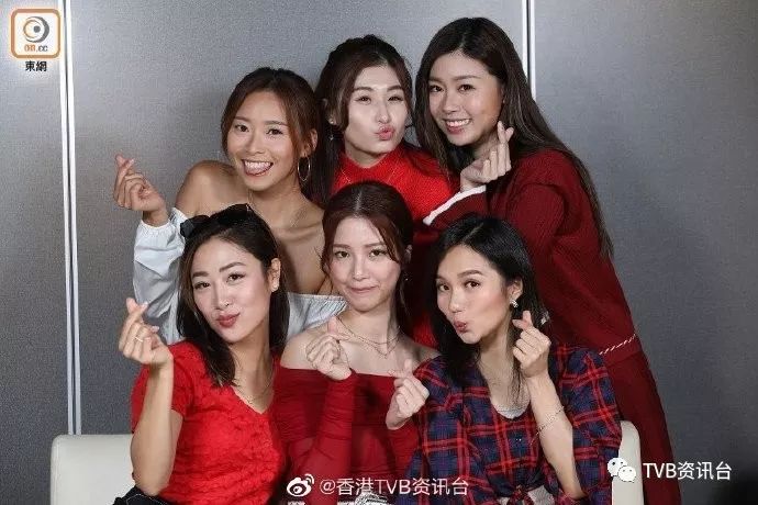 WW777766香港開(kāi)獎(jiǎng)直播，探索現(xiàn)代博彩的新紀(jì)元，WW777766香港開(kāi)獎(jiǎng)直播，現(xiàn)代博彩新紀(jì)元探索