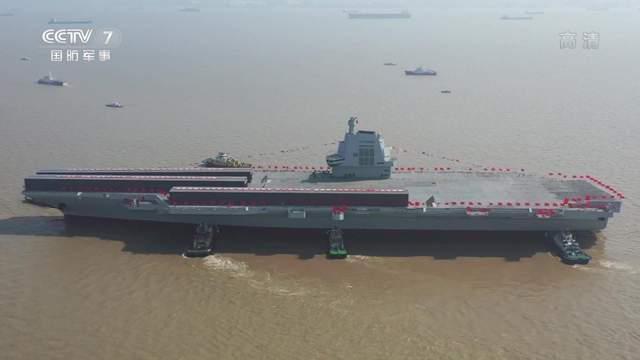 航空母艦游戲視頻的魅力與影響，航空母艦游戲視頻，魅力與深遠(yuǎn)影響