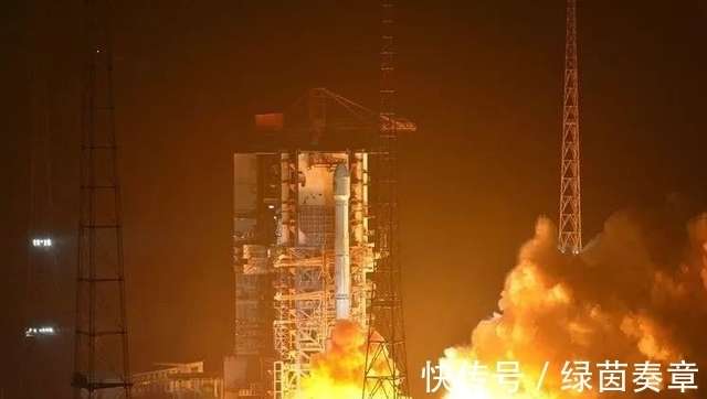 長征火箭爆炸，挑戰(zhàn)與機遇并存，長征火箭爆炸，挑戰(zhàn)與機遇的交織