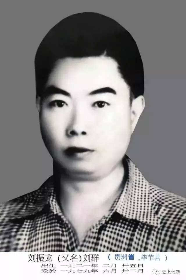 劉振龍，一位引領(lǐng)時代的杰出人物，劉振龍，時代引領(lǐng)者的杰出風采