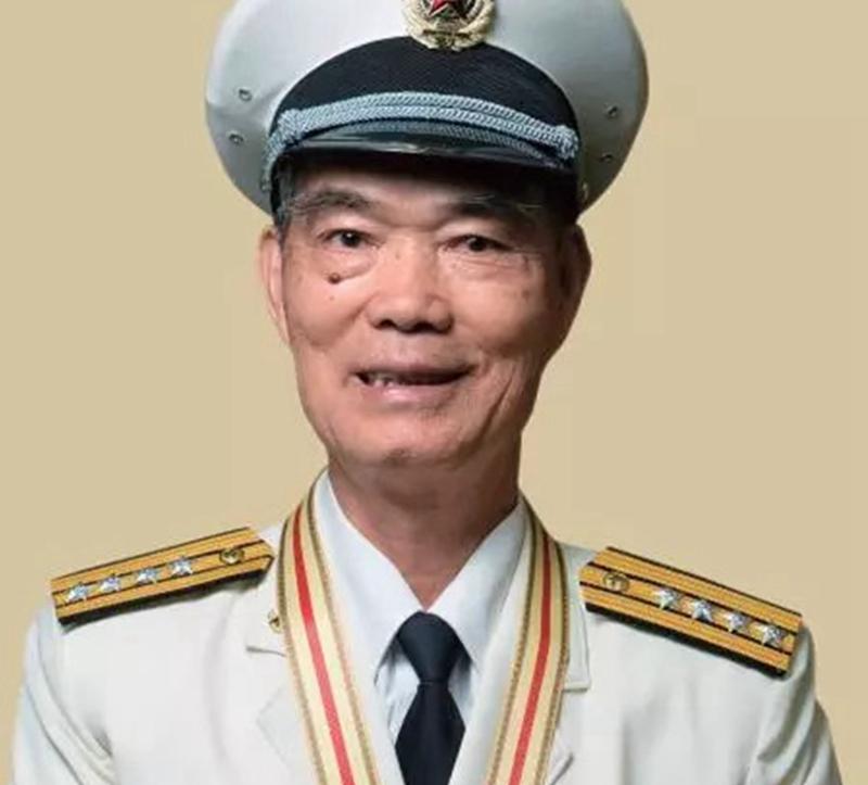 汕頭最新軍艦，展現(xiàn)中國海軍力量的新里程碑，汕頭最新軍艦，中國海軍力量的新里程碑展示
