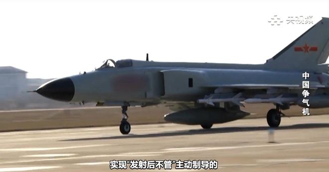 殲八DF戰(zhàn)斗機視頻，歷史、技術(shù)與影響，殲八DF戰(zhàn)斗機，歷史、技術(shù)與影響深度解析視頻