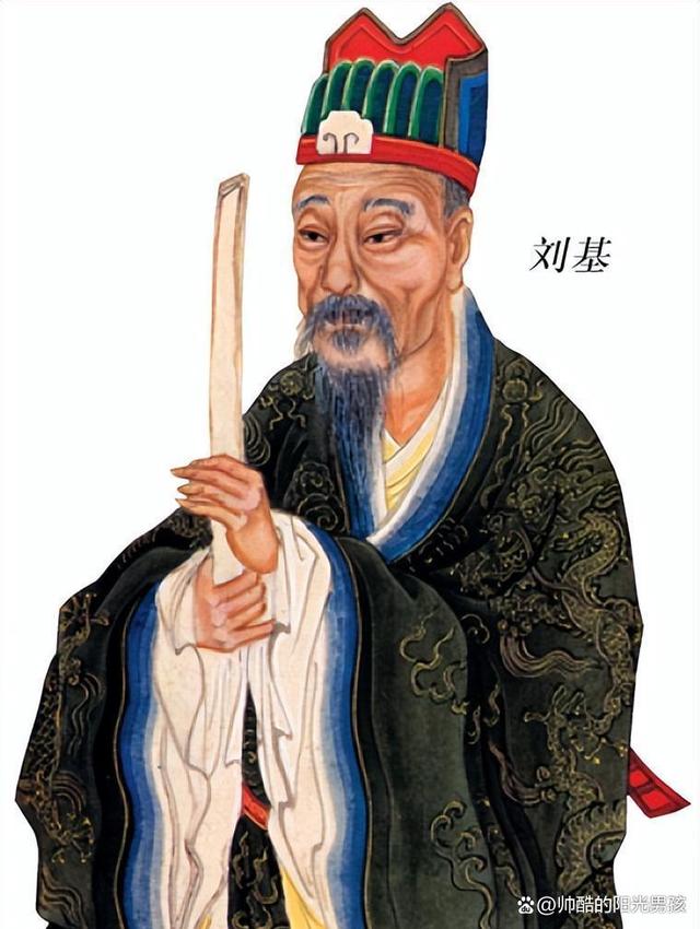 劉伯溫期期中特一肖，神秘預(yù)測背后的傳奇故事，劉伯溫期期中特一肖，傳奇預(yù)測背后的神秘故事