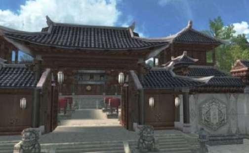 中國的三大神秘組織，歷史、文化、政治中的獨(dú)特存在，中國三大神秘組織，歷史、文化、政治中的獨(dú)特地位