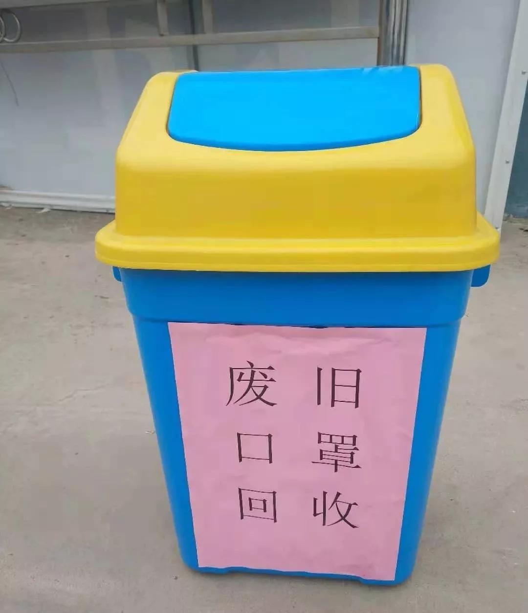 N95口罩醫(yī)用與非醫(yī)用的區(qū)別，N95口罩醫(yī)用與非醫(yī)用的區(qū)別解析