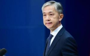 外交部官宣俄烏局勢，和平解決之路的探索與挑戰(zhàn)，外交部解析俄烏局勢，和平解決之路的探索與挑戰(zhàn)