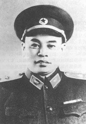 沈陽空軍部隊(duì)駐地一覽表，沈陽空軍部隊(duì)駐地概覽