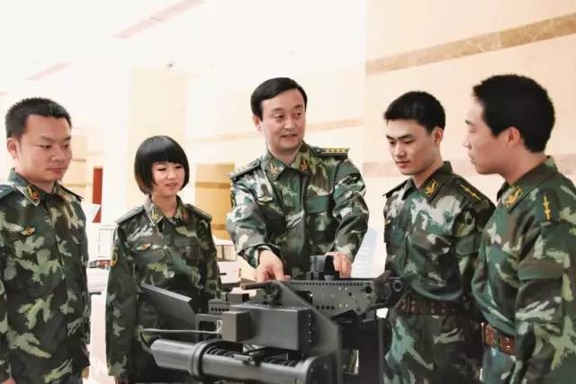 中國(guó)人民武裝警察部隊(duì)特種警察學(xué)院2023年錄取分?jǐn)?shù)線解析，中國(guó)人民武裝警察部隊(duì)特種警察學(xué)院2023年錄取分?jǐn)?shù)線解析及預(yù)測(cè)