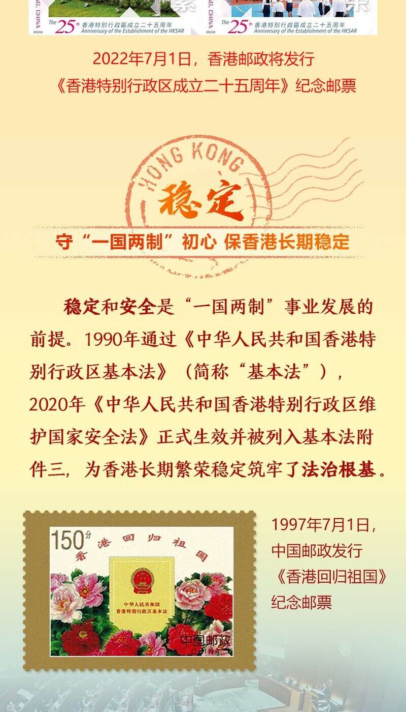 香港正版資料大全——探索未來的藍(lán)圖與機(jī)遇（2025展望），香港未來藍(lán)圖與機(jī)遇探索，正版資料大全（2025展望）