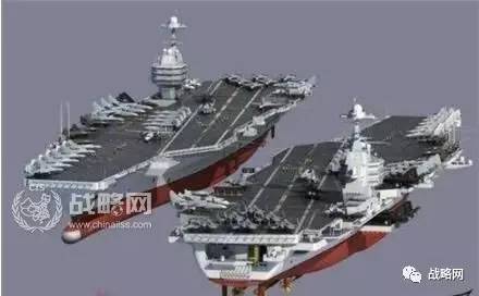 揭秘，關(guān)于中國海軍遼寧艦的傳奇故事——112航母所屬國家解析，中國海軍遼寧艦傳奇故事揭秘，深度解析航母所屬國家與歷程