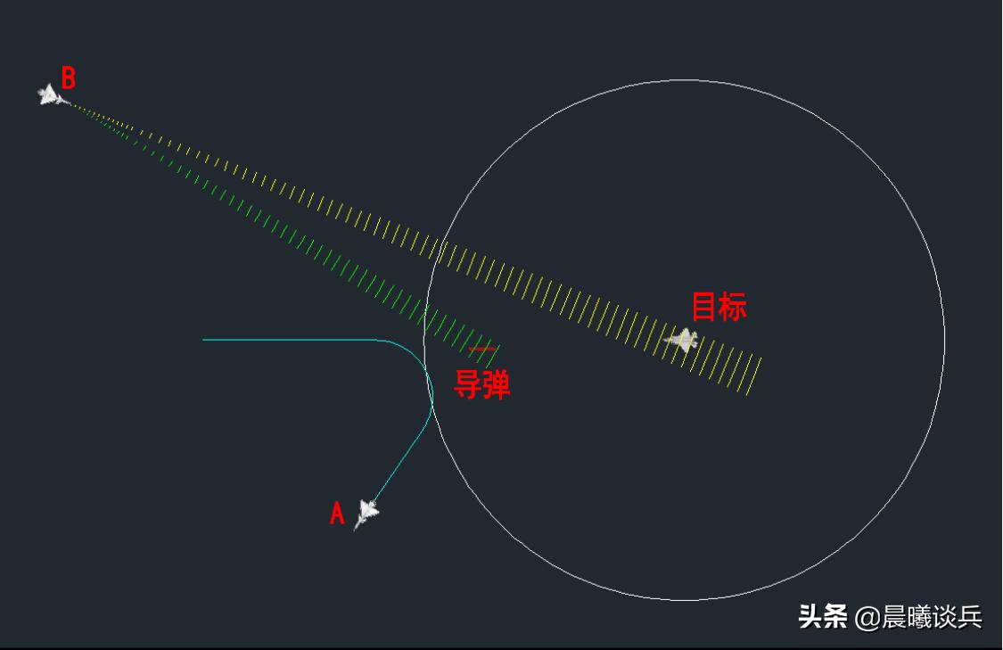 殲-16官方數(shù)據(jù)深度解析，殲-16官方數(shù)據(jù)深度剖析