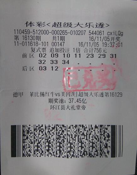 新澳門六開彩開獎號碼開獎結(jié)果及其影響，澳門六開彩開獎號碼結(jié)果及其影響分析