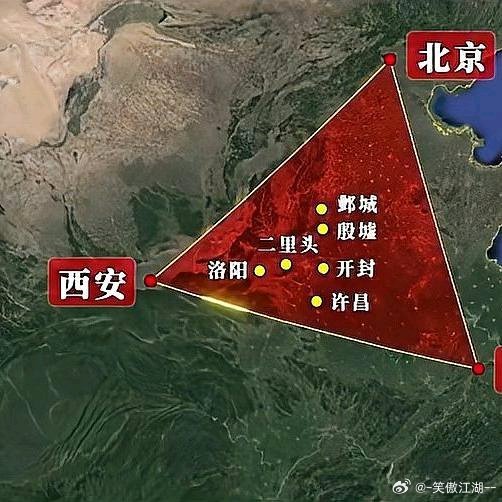 遷都的可能性，歷史、現(xiàn)實(shí)與未來的考量，遷都議題，歷史考量、現(xiàn)實(shí)挑戰(zhàn)與未來展望