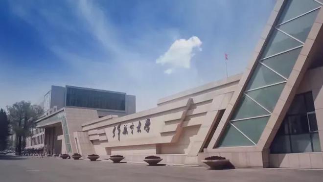 空軍航空大學(xué)國際班的獨(dú)特魅力與挑戰(zhàn)，空軍航空大學(xué)國際班的獨(dú)特魅力與所面臨的挑戰(zhàn)