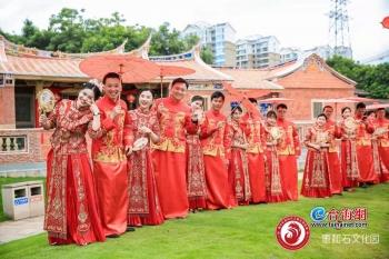 2021年臺海實戰(zhàn)軍演，展示捍衛(wèi)國家主權(quán)與領(lǐng)土完整的決心，臺海實戰(zhàn)軍演彰顯捍衛(wèi)國家主權(quán)與領(lǐng)土完整的決心